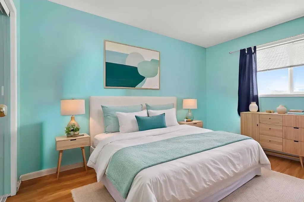 173 Martin Crossing Crescent NE Calgary AB T3J3T1
