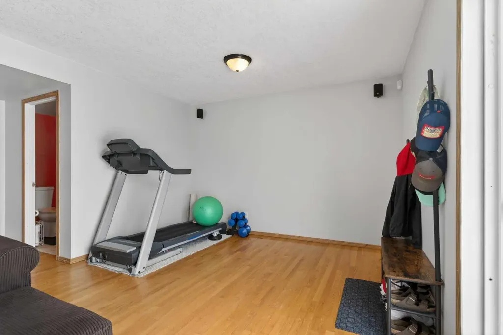 173 Martin Crossing Crescent NE Calgary AB T3J3T1