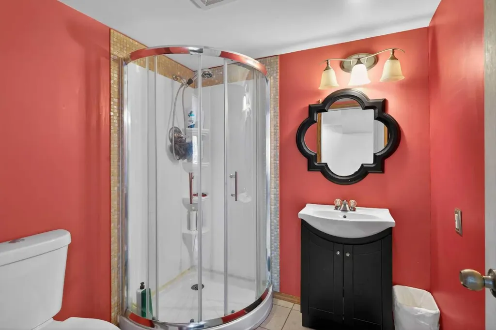 173 Martin Crossing Crescent NE Calgary AB T3J3T1