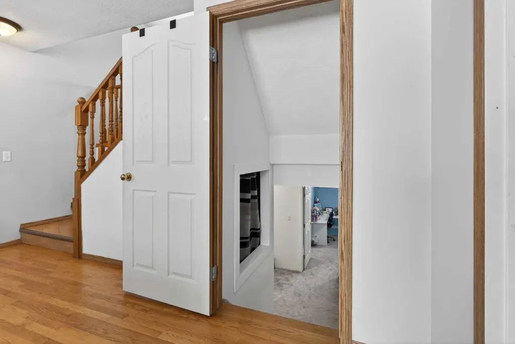 173 Martin Crossing Crescent NE Calgary AB T3J3T1