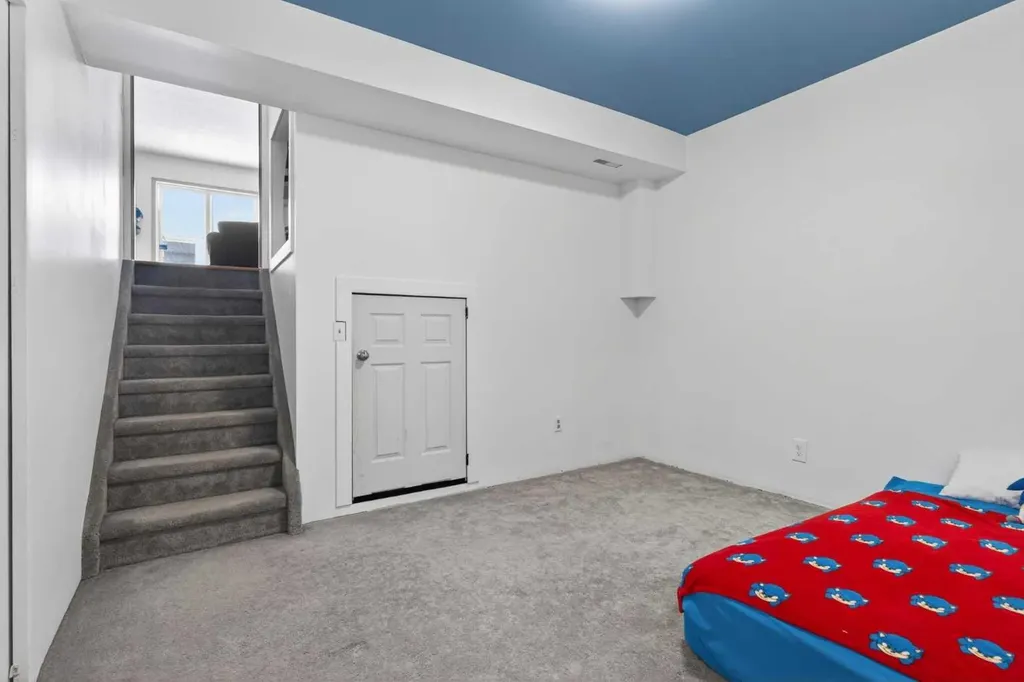 173 Martin Crossing Crescent NE Calgary AB T3J3T1
