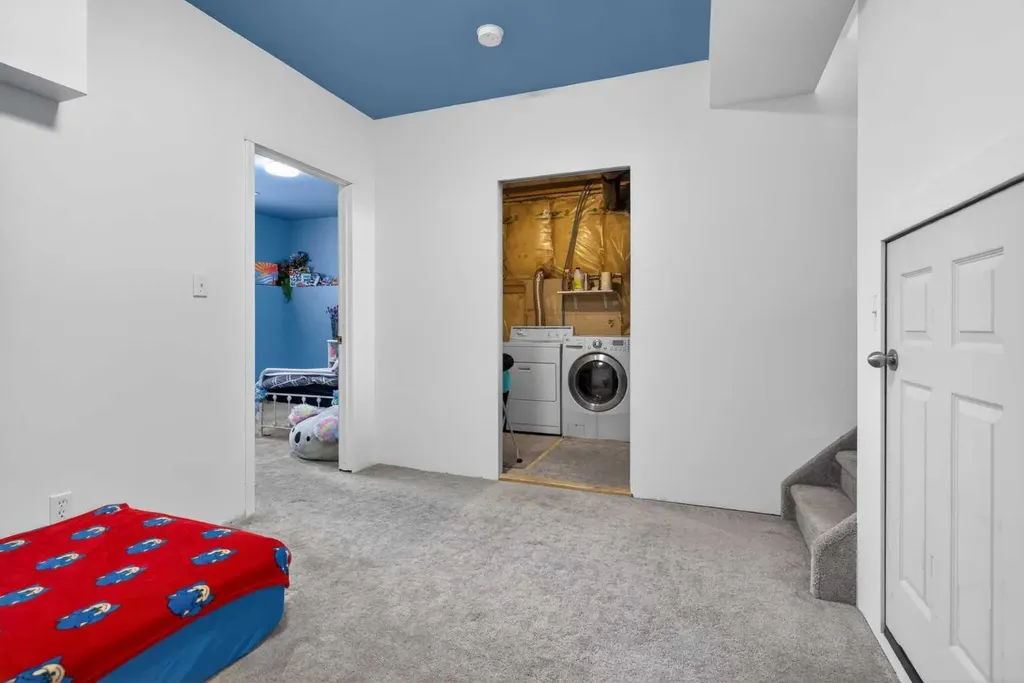 173 Martin Crossing Crescent NE Calgary AB T3J3T1