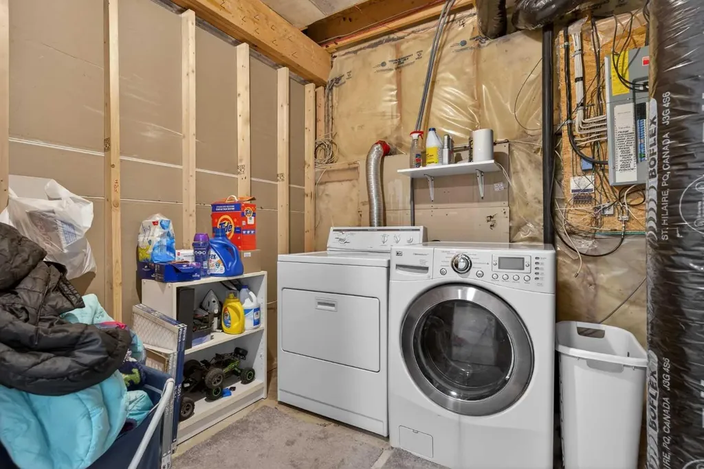 173 Martin Crossing Crescent NE Calgary AB T3J3T1