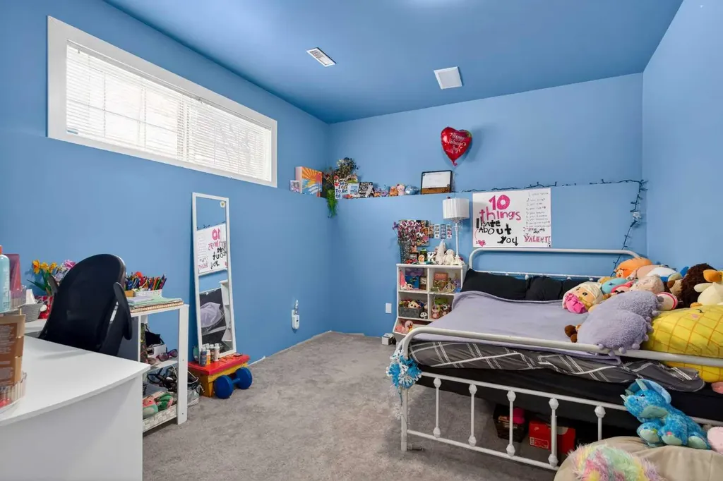 173 Martin Crossing Crescent NE Calgary AB T3J3T1