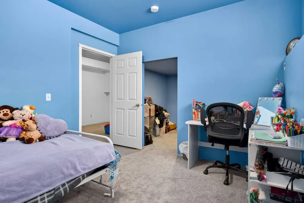 173 Martin Crossing Crescent NE Calgary AB T3J3T1