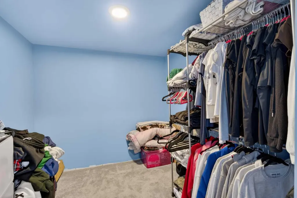 173 Martin Crossing Crescent NE Calgary AB T3J3T1