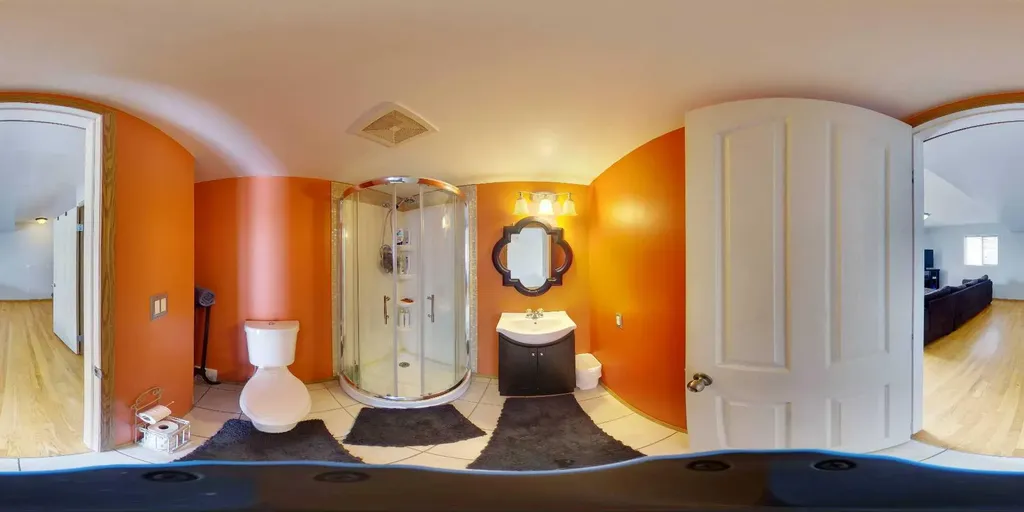 173 Martin Crossing Crescent NE Calgary AB T3J3T1