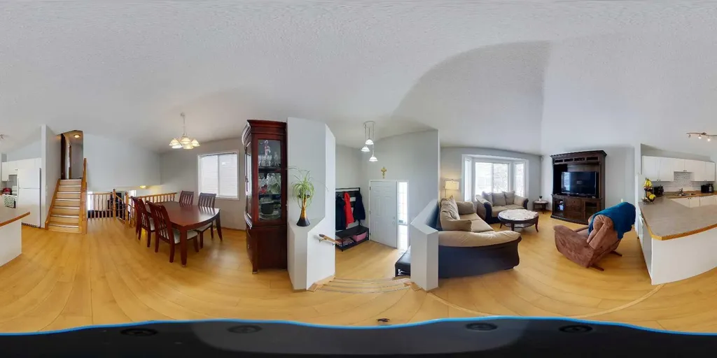 173 Martin Crossing Crescent NE Calgary AB T3J3T1