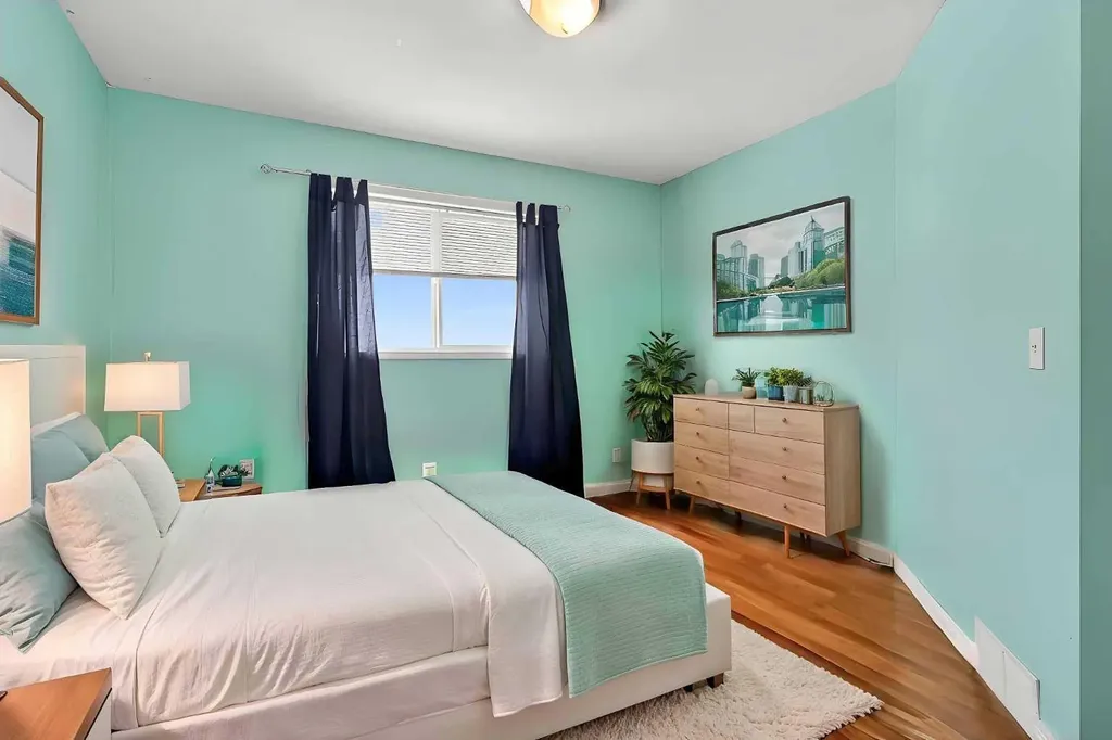 173 Martin Crossing Crescent NE Calgary AB T3J3T1