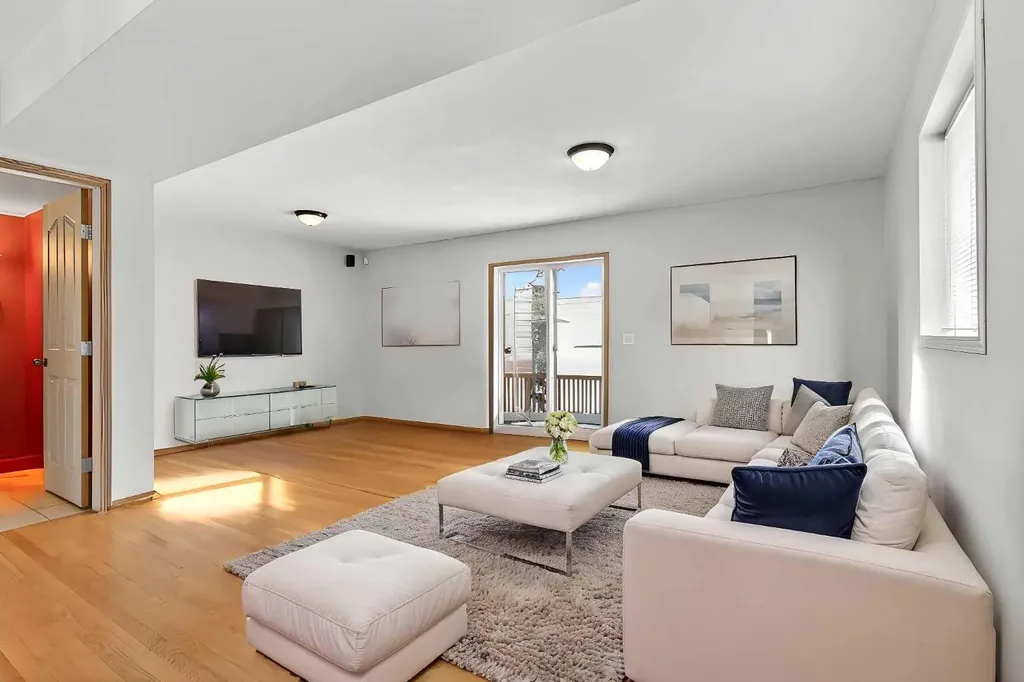 173 Martin Crossing Crescent NE Calgary AB T3J3T1
