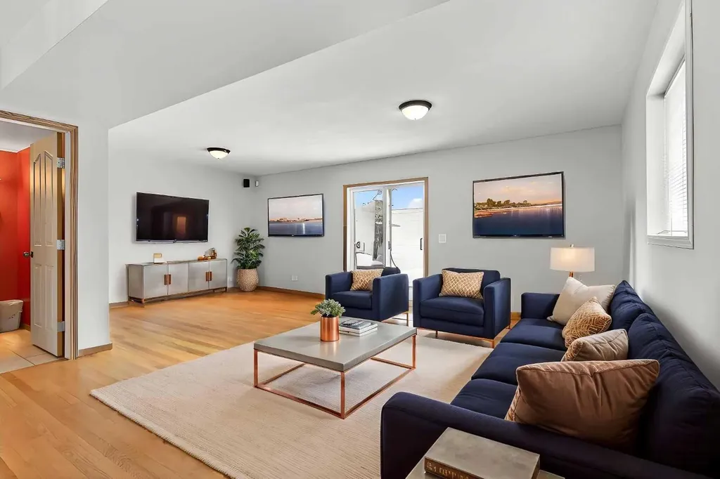 173 Martin Crossing Crescent NE Calgary AB T3J3T1