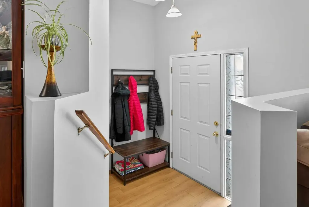 173 Martin Crossing Crescent NE Calgary AB T3J3T1
