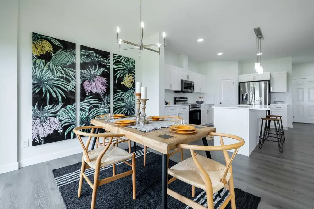 304 Edgefield Close Strathmore AB T1P 2H9