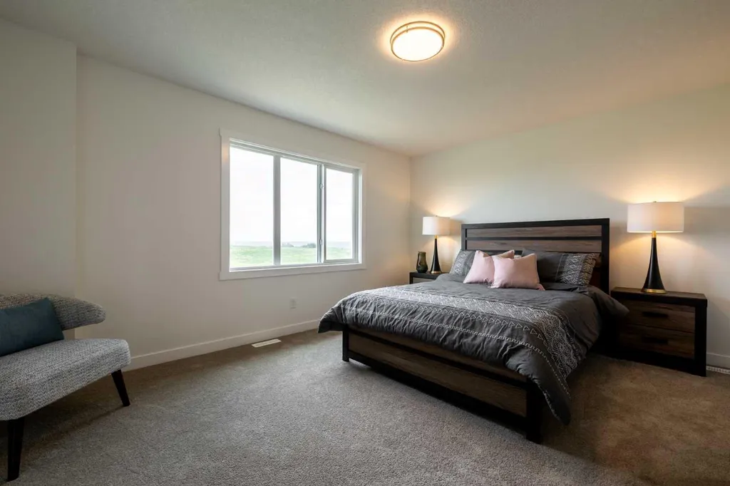 304 Edgefield Close Strathmore AB T1P 2H9