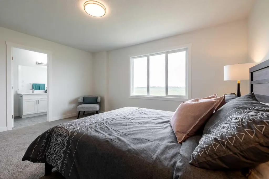 304 Edgefield Close Strathmore AB T1P 2H9