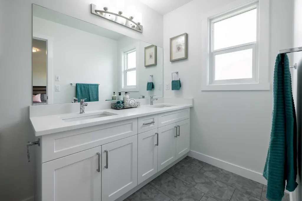 304 Edgefield Close Strathmore AB T1P 2H9