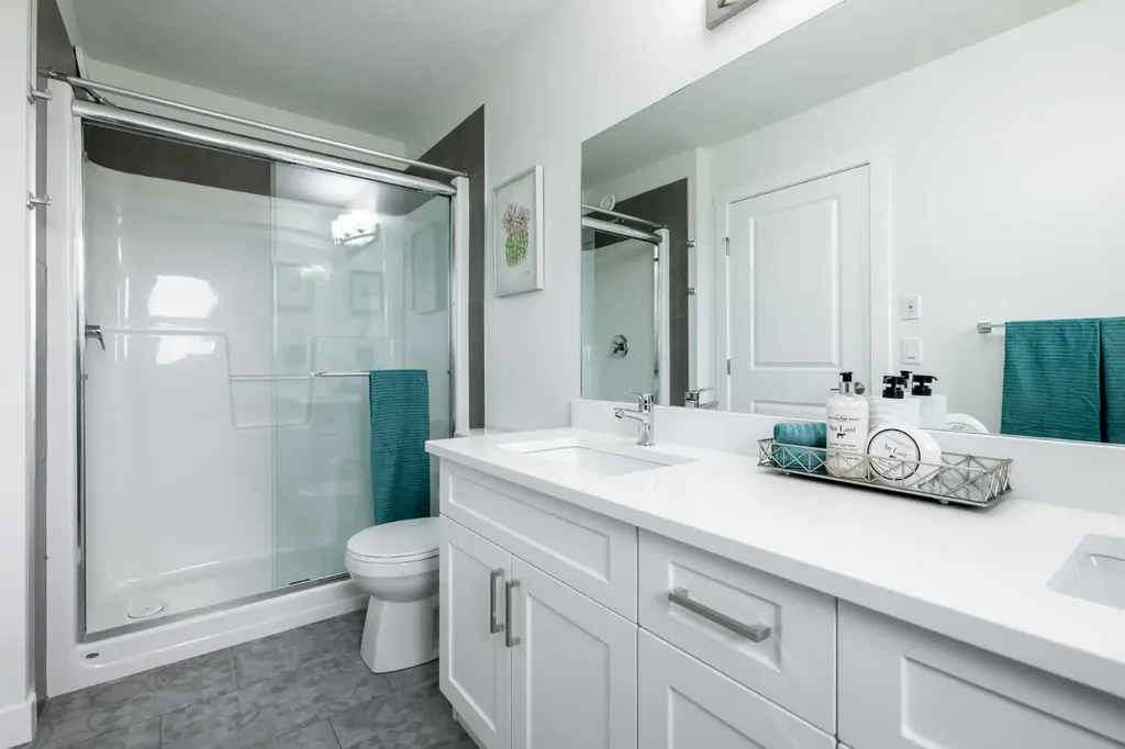 304 Edgefield Close Strathmore AB T1P 2H9