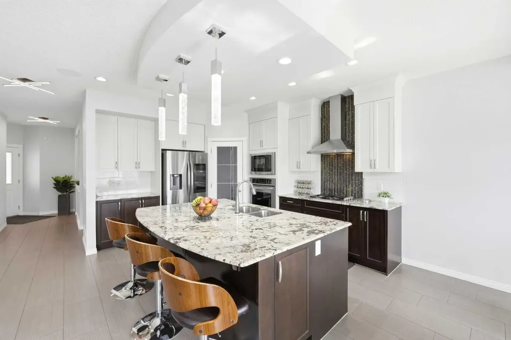 83 Nolanfield Court NW Calgary AB T3R 0L8