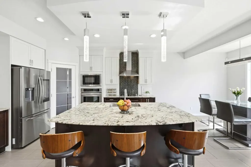 83 Nolanfield Court NW Calgary AB T3R 0L8