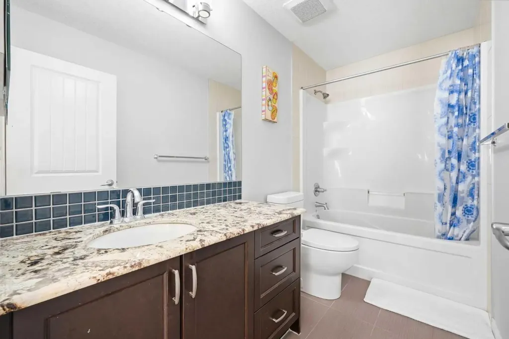 83 Nolanfield Court NW Calgary AB T3R 0L8