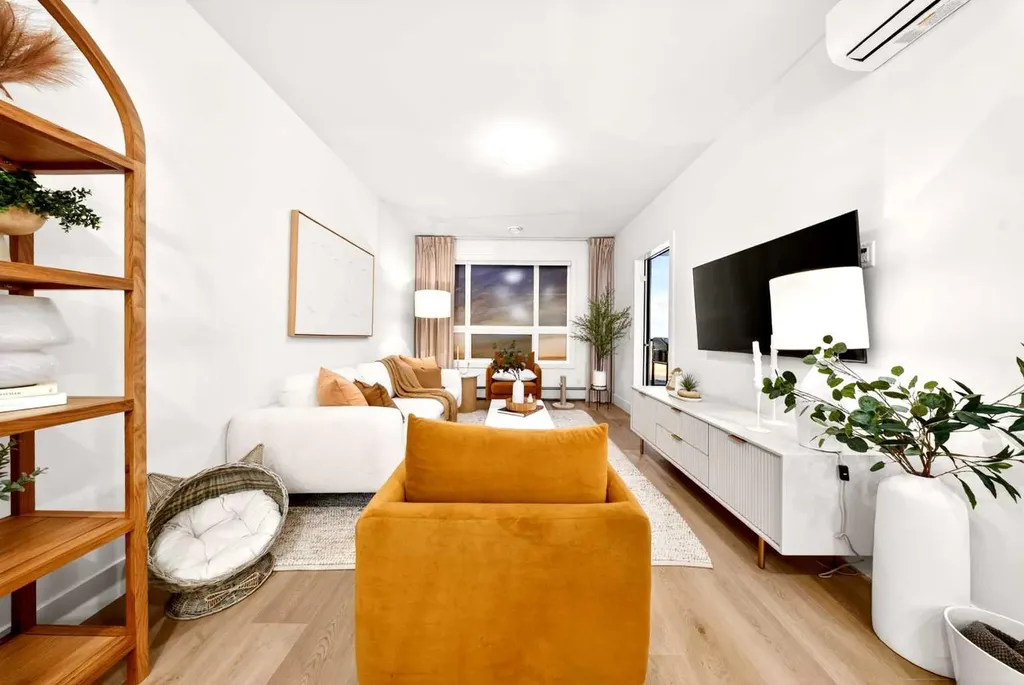 1850 80 Street SW Calgary AB T3H3W5
