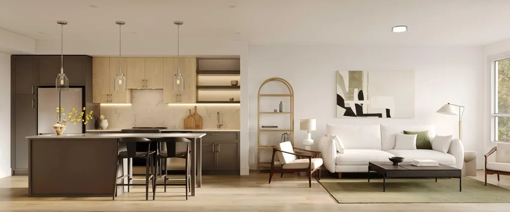 1850 80 Street SW Calgary AB T3H3W5