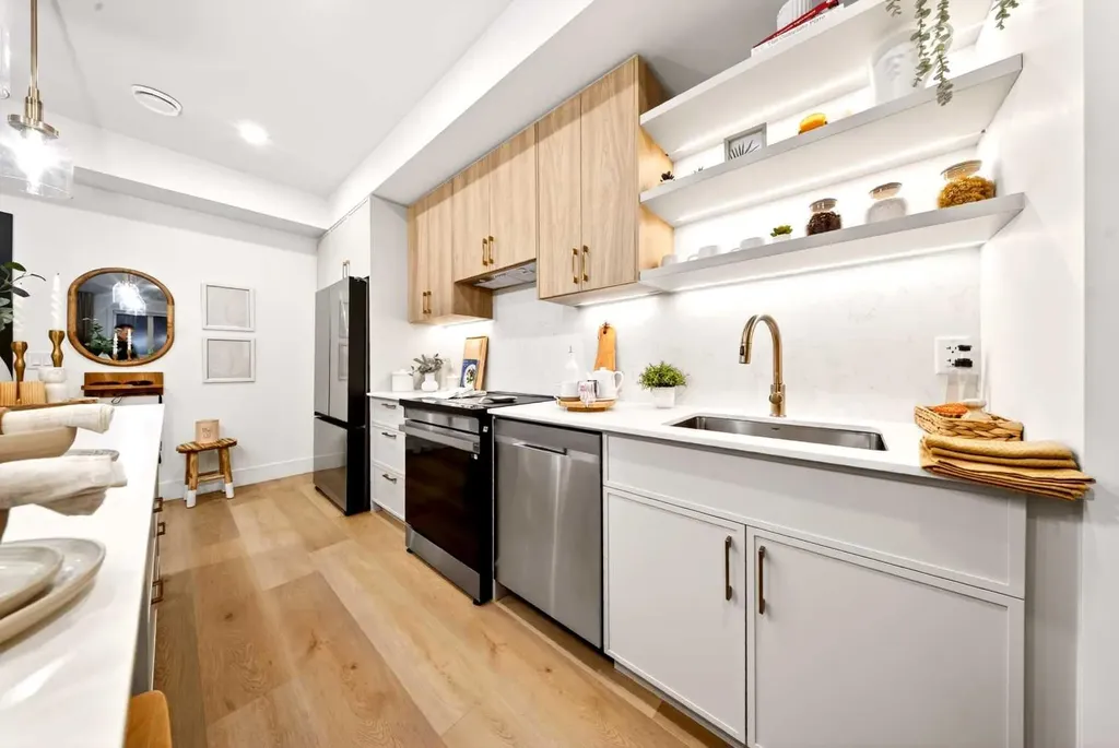 1850 80 Street SW Calgary AB T3H3W5