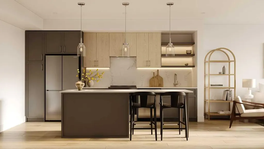 1850 80 Street SW Calgary AB T3H3W5