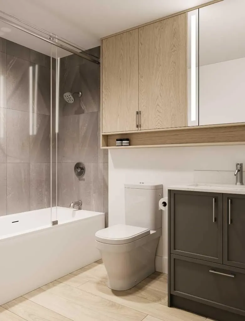 1850 80 Street SW Calgary AB T3H3W5