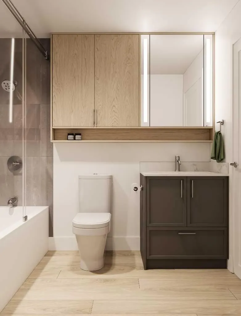 1850 80 Street SW Calgary AB T3H3W5