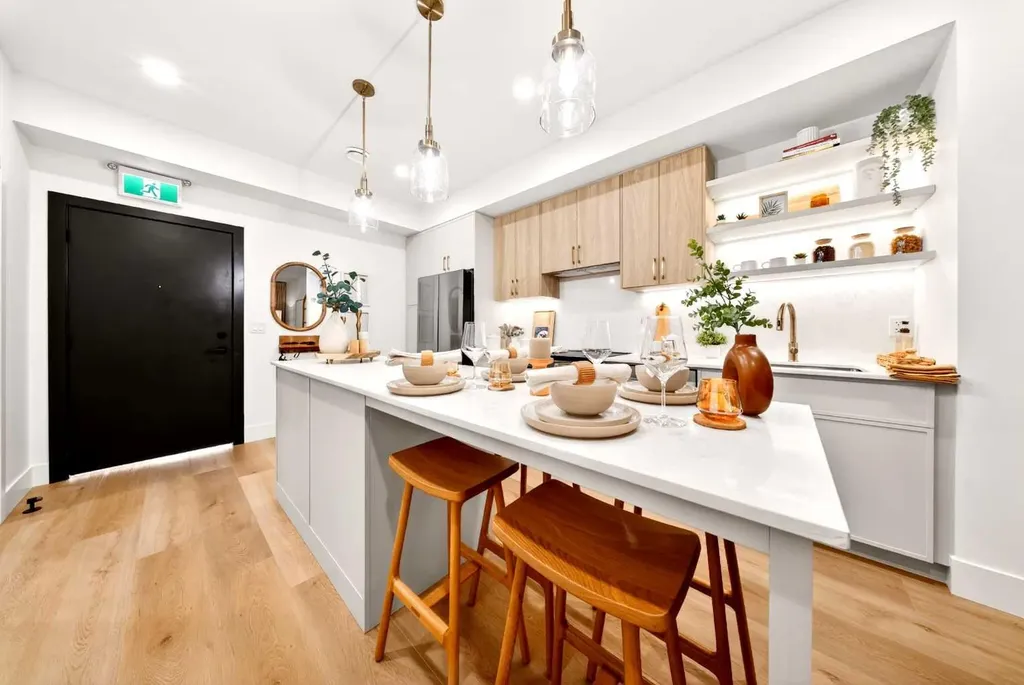 1850 80 Street SW Calgary AB T3H3W5