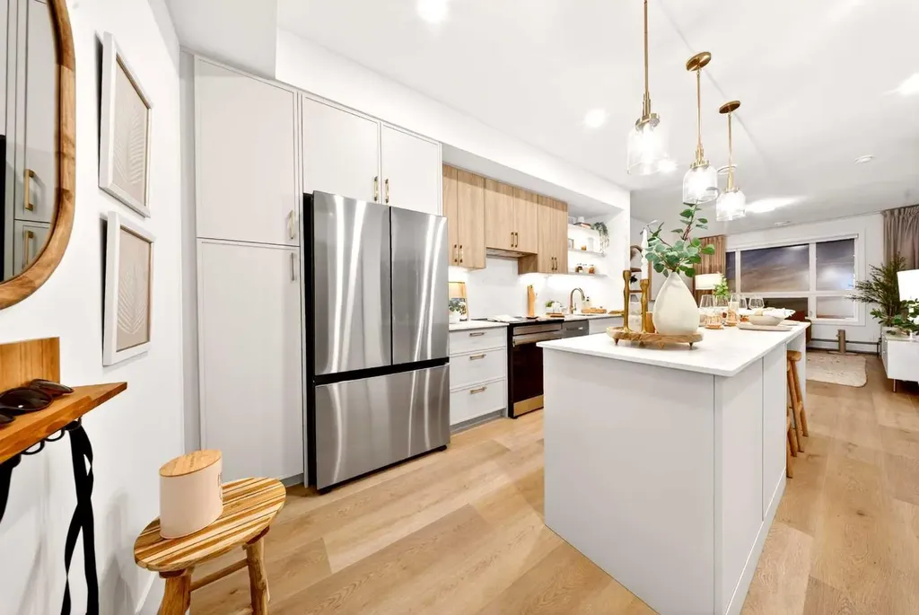 1850 80 Street SW Calgary AB T3H3W5