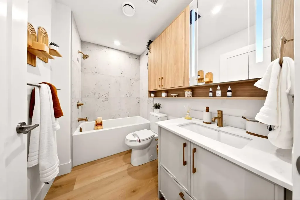 1850 80 Street SW Calgary AB T3H3W5