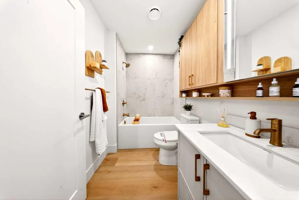 1850 80 Street SW Calgary AB T3H3W5