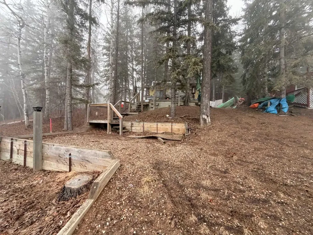 617 3 Street Rural Cypress County AB T0J 1C0