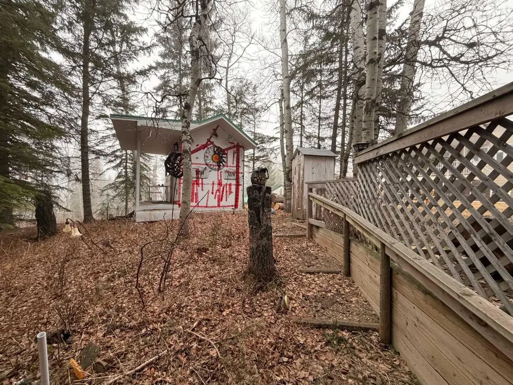 617 3 Street Rural Cypress County AB T0J 1C0