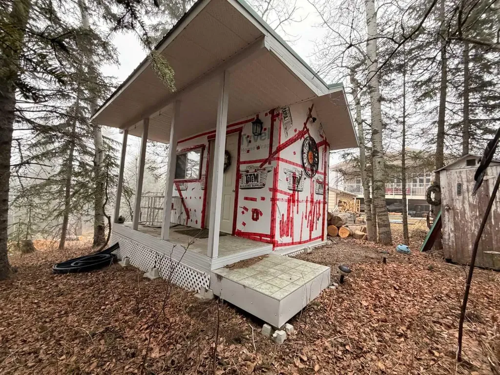 617 3 Street Rural Cypress County AB T0J 1C0