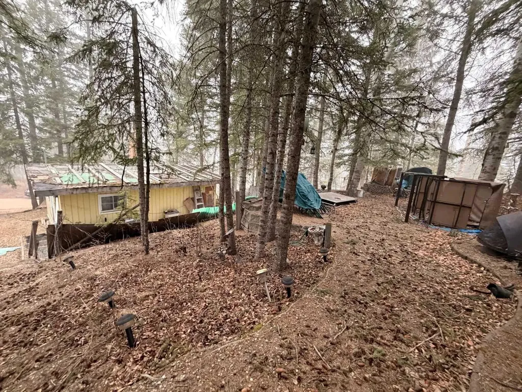 617 3 Street Rural Cypress County AB T0J 1C0