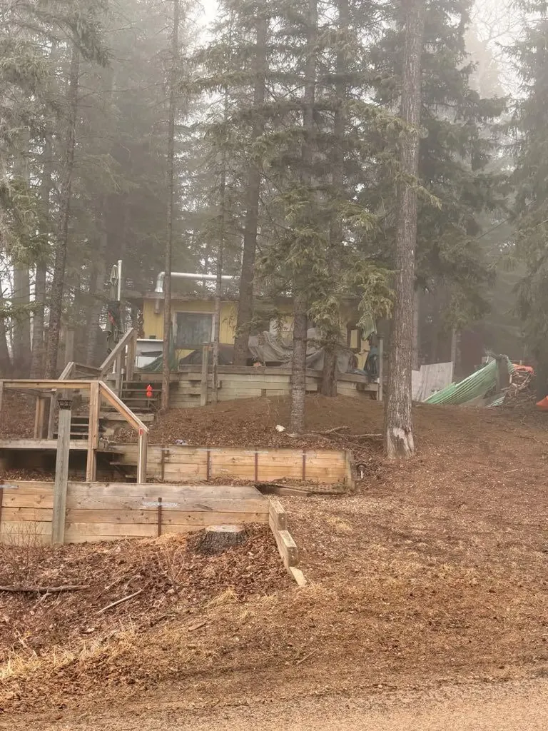 617 3 Street Rural Cypress County AB T0J 1C0