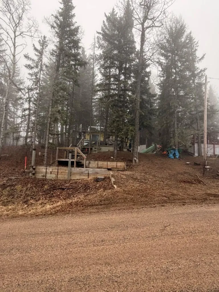 617 3 Street Rural Cypress County AB T0J 1C0