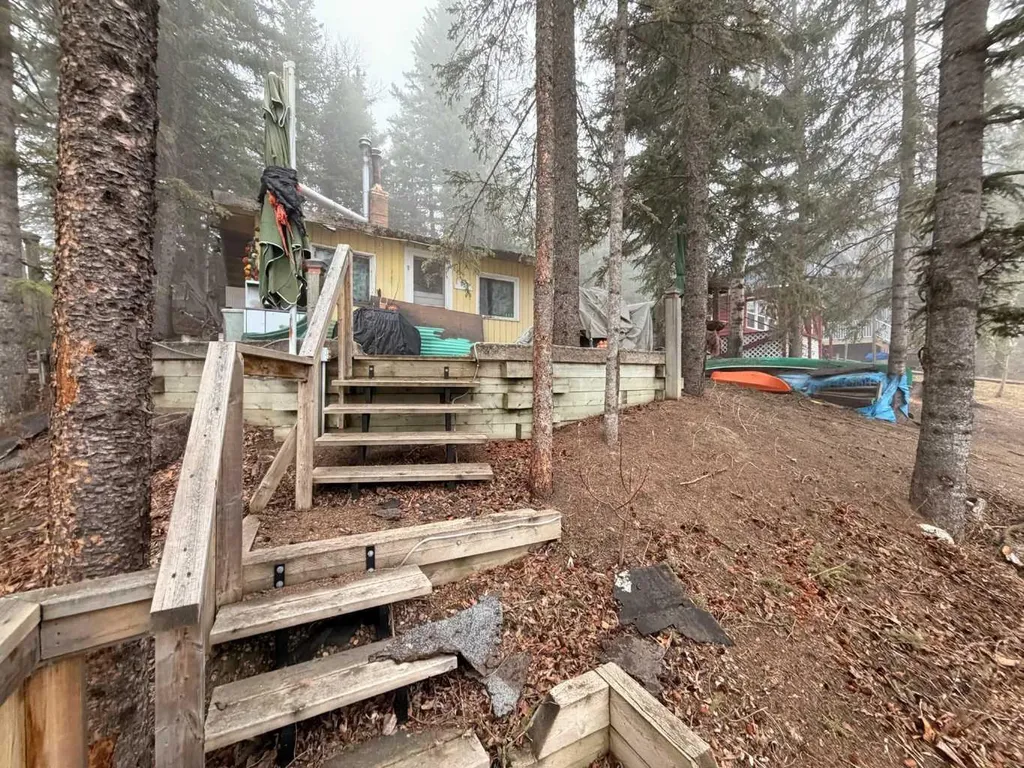 617 3 Street Rural Cypress County AB T0J 1C0
