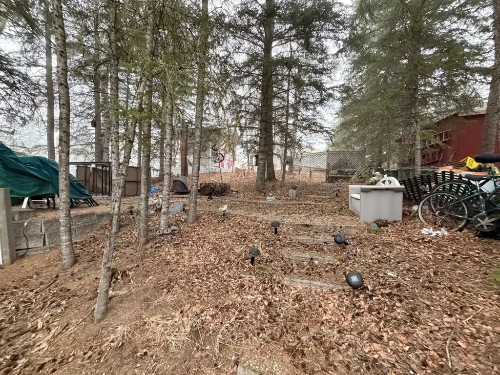 617 3 Street Rural Cypress County AB T0J 1C0