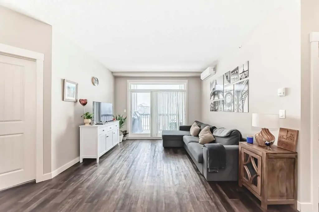 450 Sage Valley Drive NW Calgary AB T3R 0V5