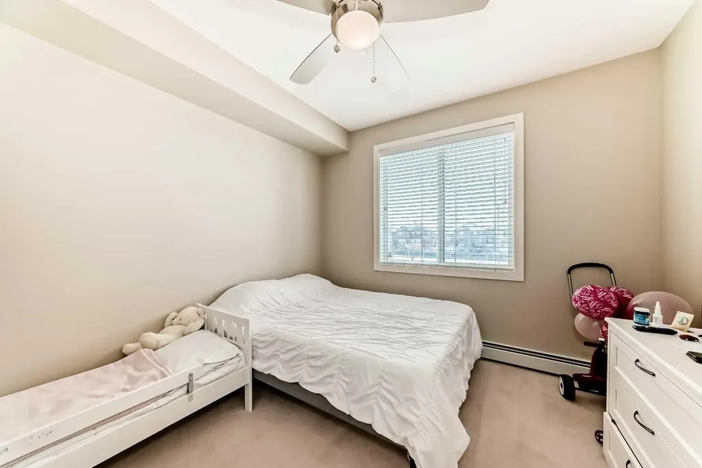 450 Sage Valley Drive NW Calgary AB T3R 0V5