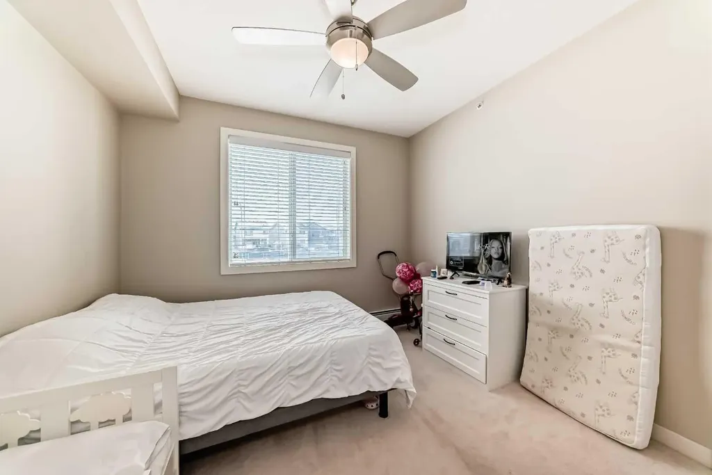 450 Sage Valley Drive NW Calgary AB T3R 0V5