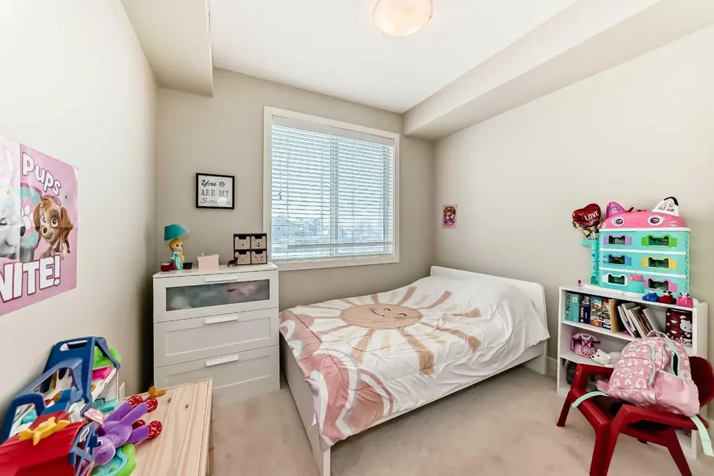 450 Sage Valley Drive NW Calgary AB T3R 0V5