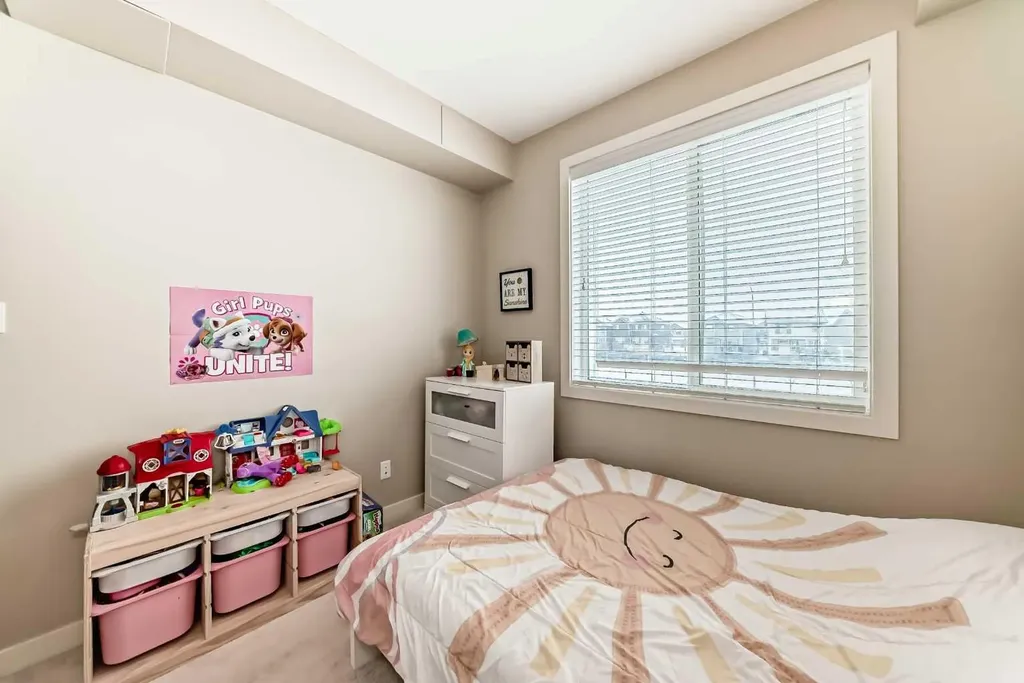 450 Sage Valley Drive NW Calgary AB T3R 0V5
