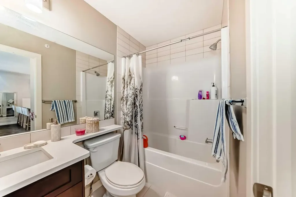 450 Sage Valley Drive NW Calgary AB T3R 0V5