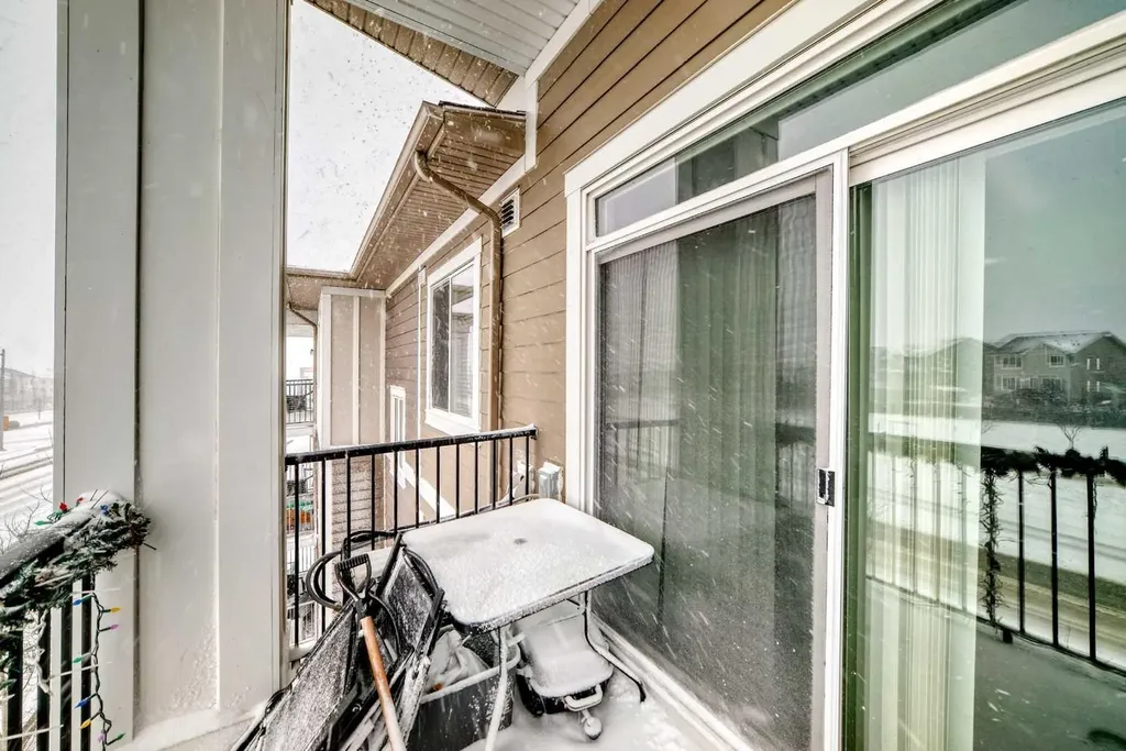 450 Sage Valley Drive NW Calgary AB T3R 0V5