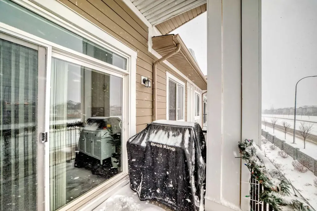 450 Sage Valley Drive NW Calgary AB T3R 0V5